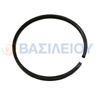 ANNOVI 160230 650190 650190